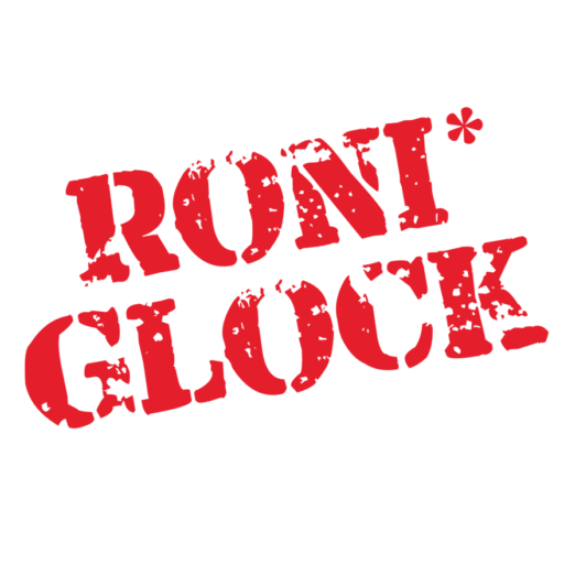 Roni-Glock.com