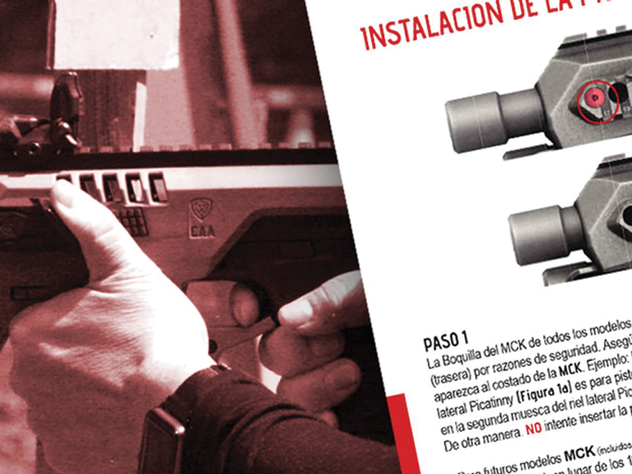 El-manual-del-usuario-no-es-un-adorno…!-Haz-valer-tu-garantía